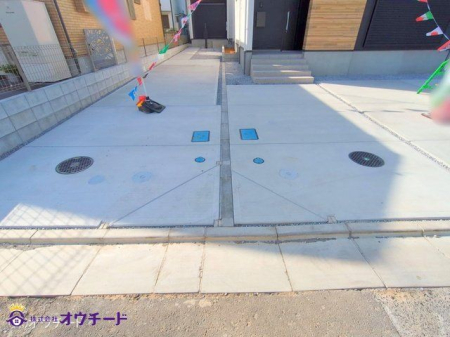 nOώʐ^ Be(2025-02-21 00:00:00)