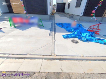 nOώʐ^ Be(2025-02-21 00:00:00)
