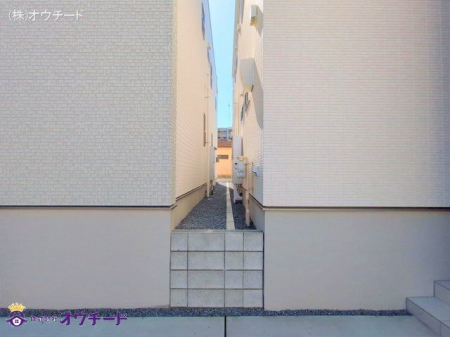 nOώʐ^ Be(2025-03-10 00:00:00)