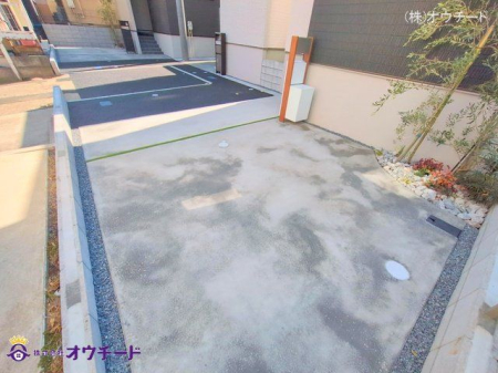 nOώʐ^ Be(2025-03-10 00:00:00)