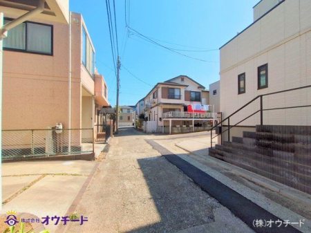 nOώʐ^ Be(2025-03-10)