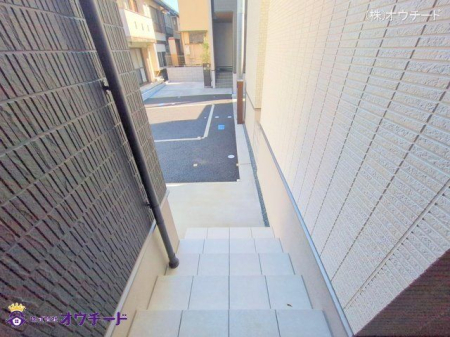 nOώʐ^ Be(2025-03-10 00:00:00)