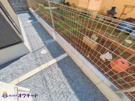 nOώʐ^ Be(2025-03-10 00:00:00)