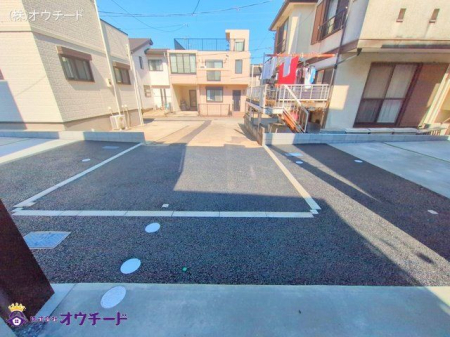 nOώʐ^ Be(2025-03-10 00:00:00)
