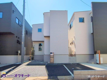 nOώʐ^ Be(2025-03-10)