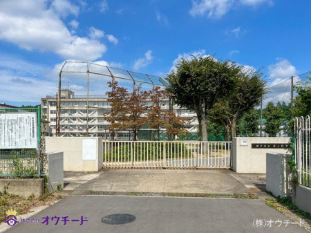 ӊ ˎsP쒆wZ Be(2022-09-27) 750m