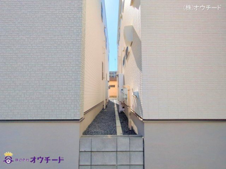 nOώʐ^ Be(2025-03-10 00:00:00)