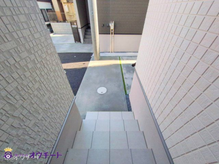 nOώʐ^ Be(2025-03-10 00:00:00)