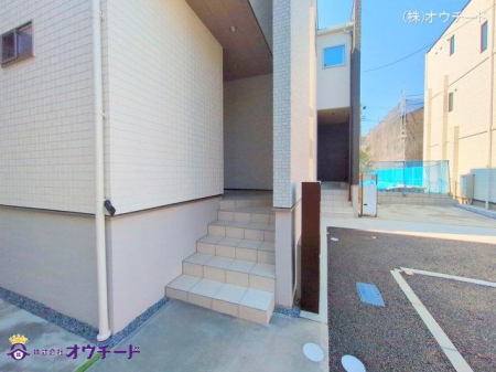 nOώʐ^ Be(2025-03-10 00:00:00)