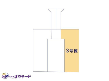 ̑ }ʂƈقȂꍇ͌D