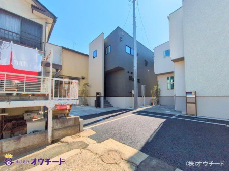 nOώʐ^ Be(2025-03-10)