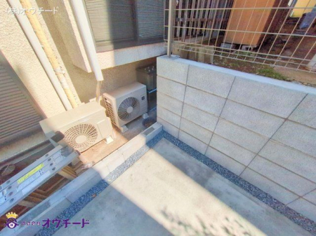 nOώʐ^ Be(2025-03-10 00:00:00)