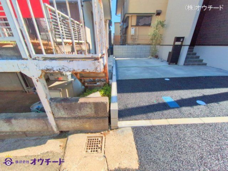 nOώʐ^ Be(2025-03-10 00:00:00)