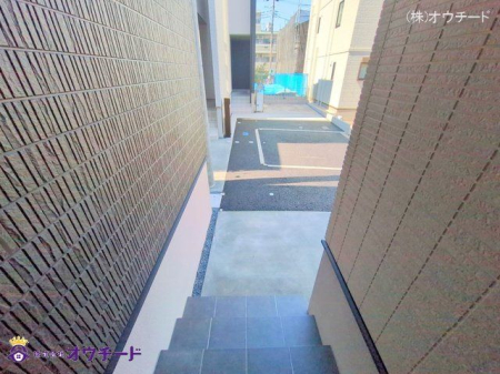 nOώʐ^ Be(2025-03-10 00:00:00)