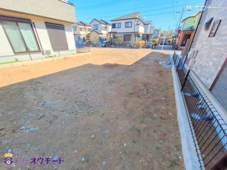 nynʐ^ Be(2025-02-21 00:00:00)
