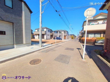 nynʐ^ Be(2025-02-21)