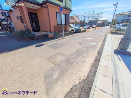 nynʐ^ Be(2025-02-21 00:00:00)