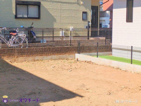 nynʐ^ Be(2025-02-21 00:00:00)