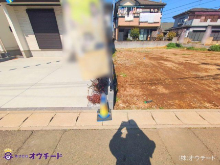 nynʐ^ Be(2025-03-10 00:00:00)