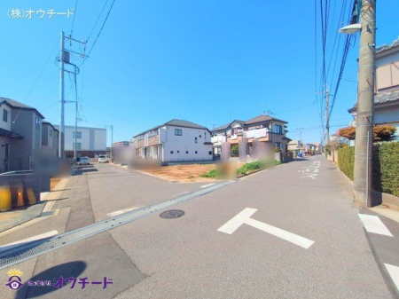 nynʐ^ Be(2025-03-10)
