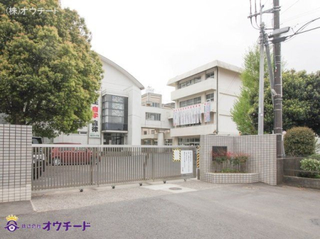 ӊ ˎslwZ Be(2023-04-07) 1070m