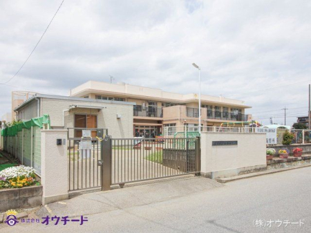 ӊ Zۈ珊 Be(2023-05-12) 1380m