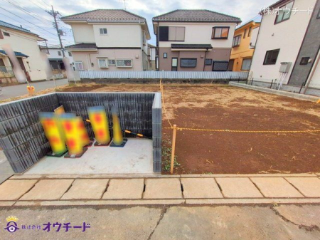 nynʐ^ Be(2025-03-04 00:00:00)