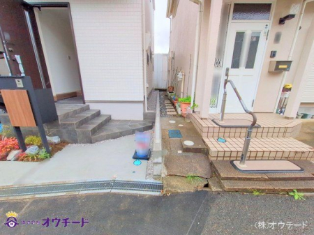 nOώʐ^ Be(2025-04-03 00:00:00)