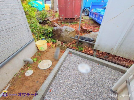 nOώʐ^ Be(2025-04-03 00:00:00)