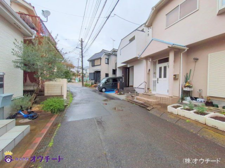 nOώʐ^ Be(2025-04-03)