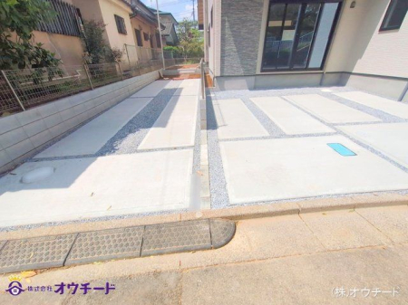 nOώʐ^ Be(2025-04-22 00:00:00)