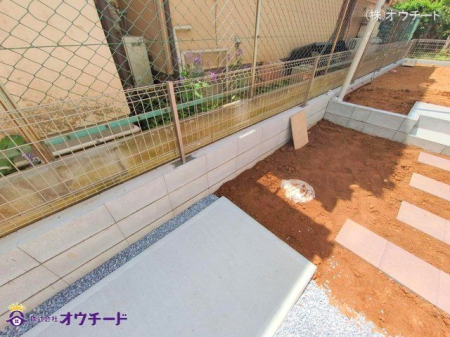 nOώʐ^ Be(2025-04-22 00:00:00)