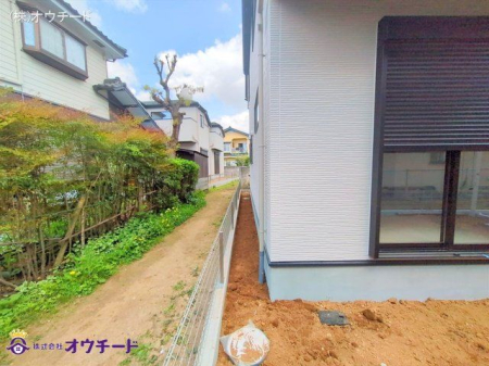 nOώʐ^ Be(2025-04-22 00:00:00)