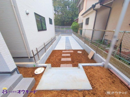 nOώʐ^ Be(2025-04-22 00:00:00)