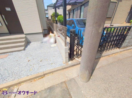 nOώʐ^ Be(2025-04-22 00:00:00)
