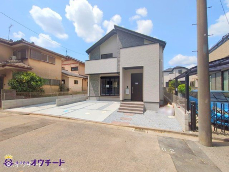nOώʐ^ Be(2025-04-22)