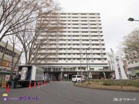 ӊ VuՕvw Be(2023-03-17) 550m