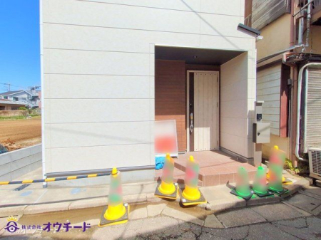 nOώʐ^ Be(2025-04-15 00:00:00)