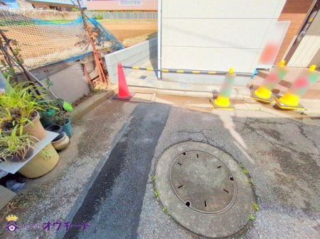 nOώʐ^ Be(2025-04-15 00:00:00)