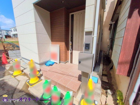 nOώʐ^ Be(2025-04-15 00:00:00)