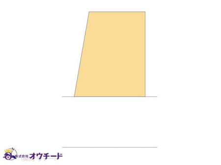 ̑ }ʂƈقȂꍇ͌D