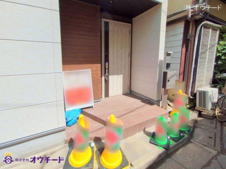 nOώʐ^ Be(2025-04-15 00:00:00)