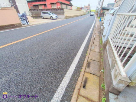 nOώʐ^ Be(2025-04-11 00:00:00)