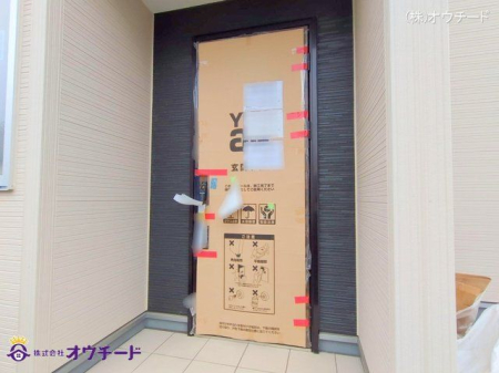 nOώʐ^ Be(2025-04-11 00:00:00)