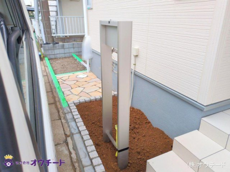 nOώʐ^ Be(2025-04-11 00:00:00)