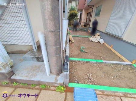 nOώʐ^ Be(2025-04-11 00:00:00)