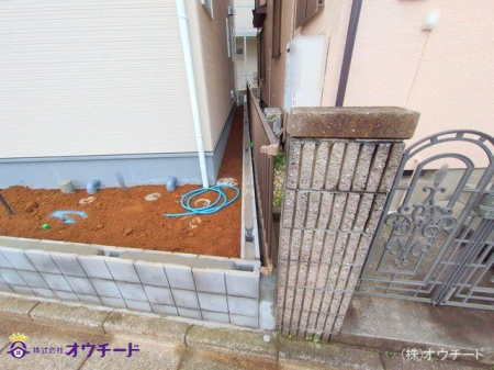 nOώʐ^ Be(2025-04-11 00:00:00)
