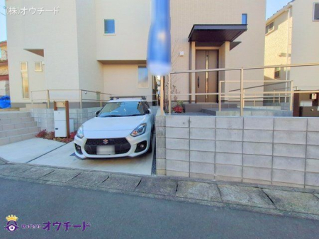 nOώʐ^ Be(2025-01-31 00:00:00)
