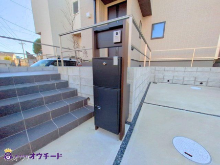 nOώʐ^ Be(2025-01-31 00:00:00)