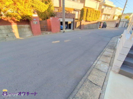 nOώʐ^ Be(2025-01-31 00:00:00)